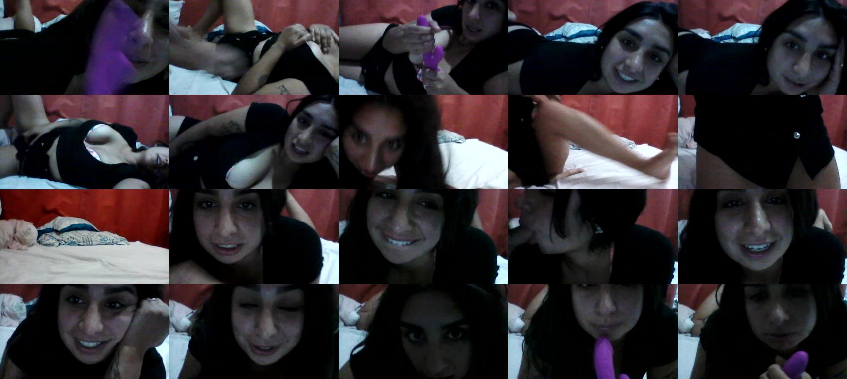 morenaytetona  20-02-2023